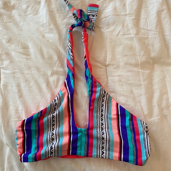 Bikini top - Picture 2 of 3